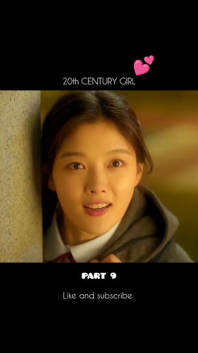 love story romance Korean drama in hindi dubbed 🥰💯#shorts #kdrama #youtubeshorts #shortvideo #love .