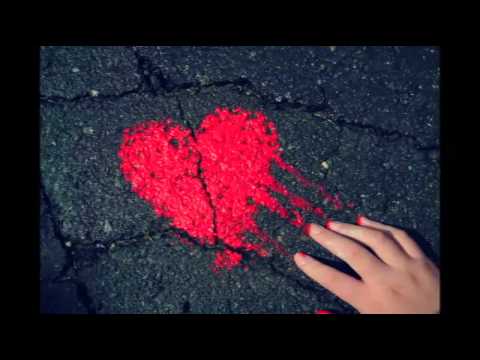 Ana Mosh Anani Without Music 