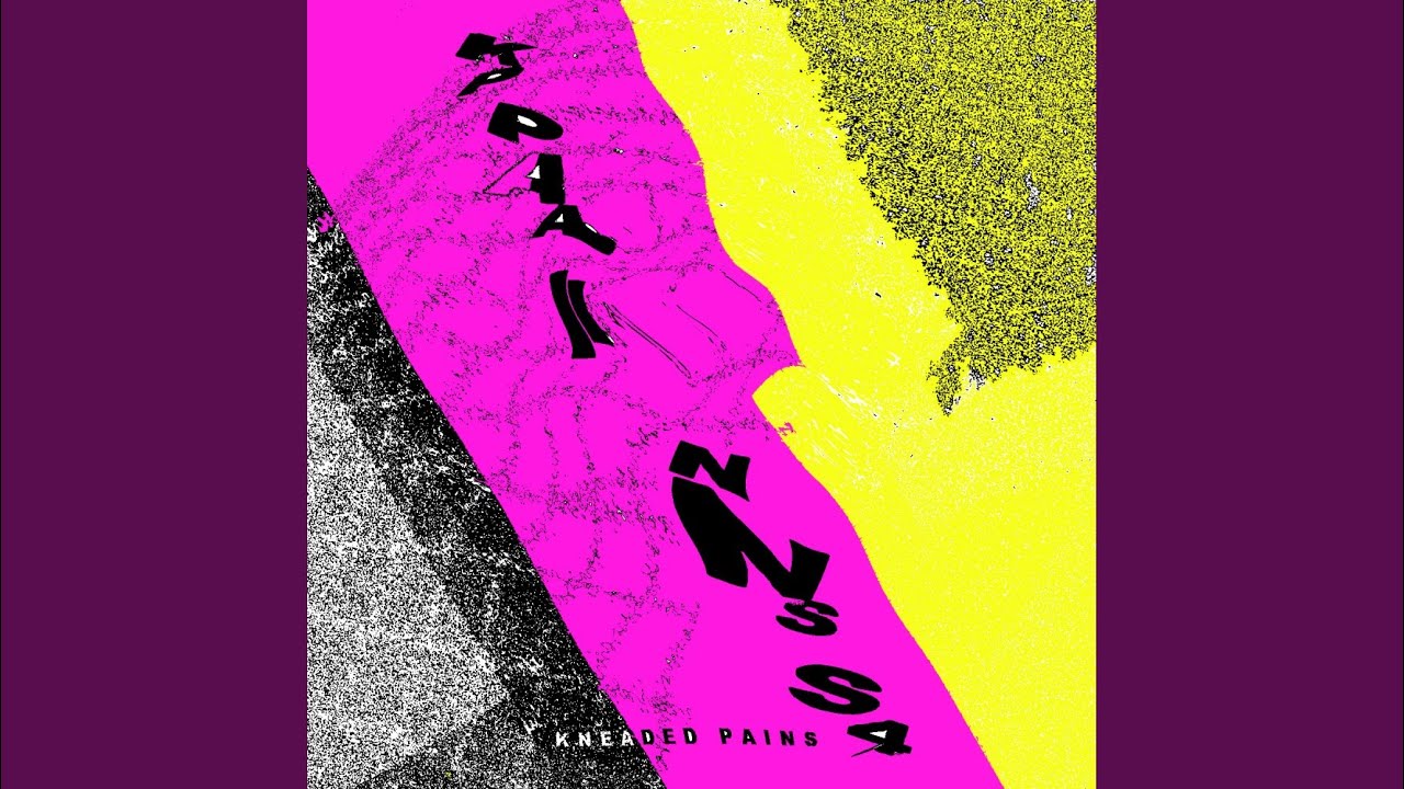 Watch Wargarden on YouTube Watch Wargarden on YouTube