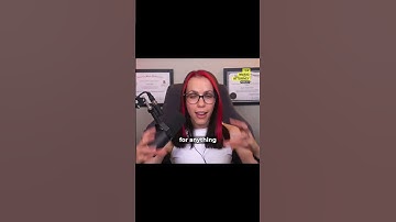 Thumbnail of AI Music Copyright Rules 🤓🤖