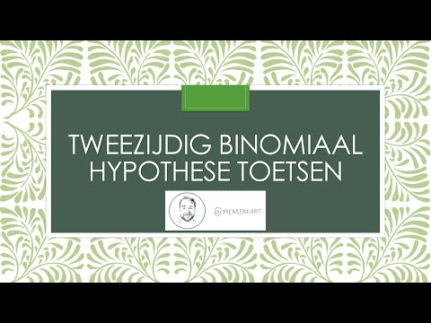 Video: Welke twee namen worden gebruikt in het binominale systeem?