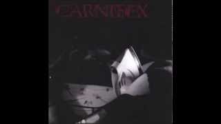 Carnifex - Death Awaits