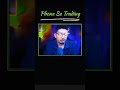 Kya sirf Phone se Trading karke paise kamaye ja sakte hain #TraderGautam#viralshort#learnergautam