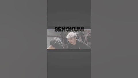 pemberontakan di sanggar kami aku ambil dikit dari film itu bagus gak