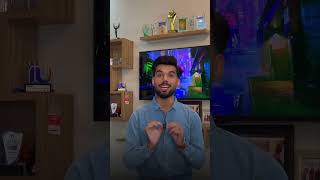 Reduce Returns &amp; Fake Orders on Shopify | KYC (Know Your Customer) Shopify App | Shopify AppStore