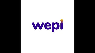 Video giới thiệu dự án Wepi.social tham dự cuộc thi Pi Hackathon - Pi Network