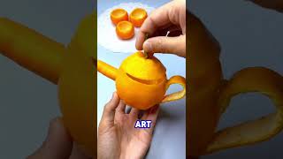 Celebrity ok, i will try it 👍 #fyp #youtubeshorts #craft #craftideas #handycrafts Net Worth