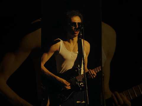 ZOLOTO Соседка сверху Live At Плюс дача 04 07 24