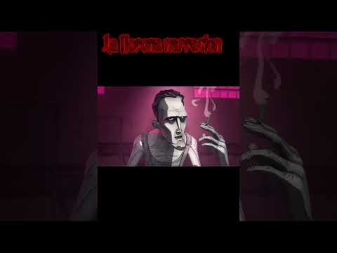 La llorona #viral #terror #lallorona #subscribe #shorts #shortvideo