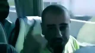 Hayki Acapella
