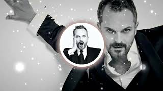 Miguel Bose - Olvídame tú