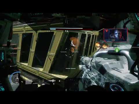 titanfall 2 walkthrough titanfall 2 walkthrough