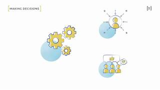 Making Decisions - Online Decision Making Course | Course Trailer | Harappa Education screenshot 2
