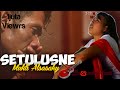 Basanta lombok music setulusne mukti alsasaky