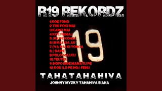 Download lagu I Know Your Hate (feat. Kuou Ilo Pe Ho Fehia)