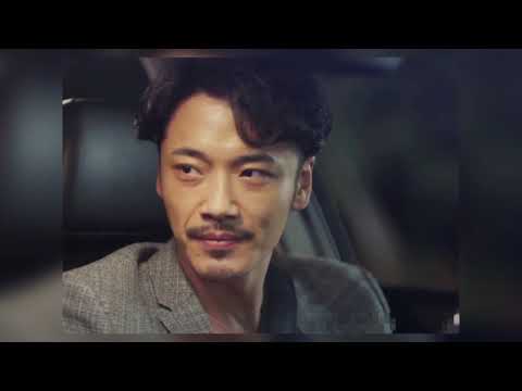 在远方：刘烨婚后染上“怪癖”,马伊忍无可忍,将刘烨告上法庭