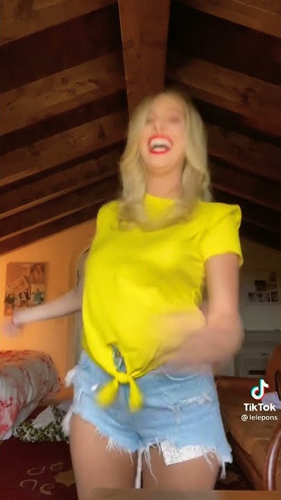 Clapping Without Hands | Hot Girl #youtuber #youtubeshorts #youtube # ...
