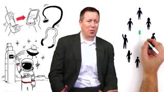 The Importance of Project Management - Georgetown University
