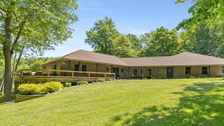 12173 Hart Street NE, Greenville, MI Presented by Stacey Morea. 12173 Hart Street NE, Greenville, MI Presented by Stacey Morea.