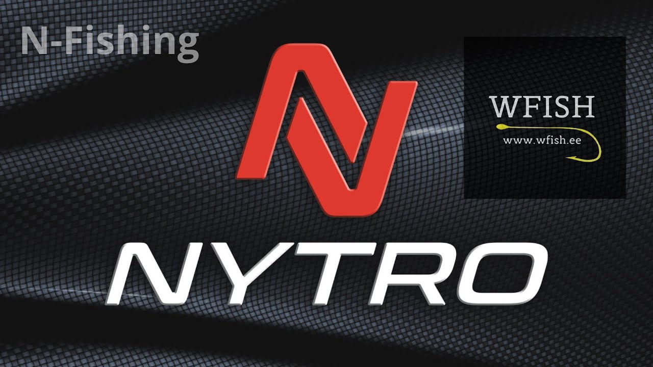 Feeder lipsude sidumine