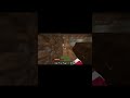 XP Farm Perfected &amp; Villagers Breeding SECRETS!