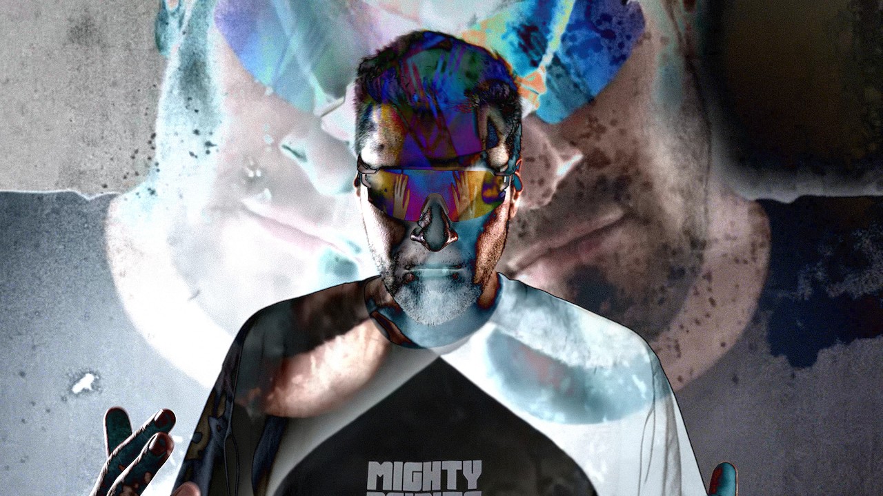 Watch Mighty Spiritz - TURN IT UP (Official Videoclip) on YouTube Watch Mighty Spiritz - TURN IT UP (Official Videoclip) on YouTube