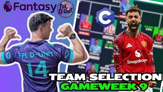 видео: БРУНУ ФЕРНАНДЕШ — КАПИТАН?🤔💭 | ВЫБОР КОМАНДЫ FPL НА 9-Ю НЕДЕЛЮ ИГРЫ💪🔥 | Советы по Fantasy Premier... картинка: БРУНУ ФЕРНАНДЕШ — КАПИТАН?🤔💭 | ВЫБОР КОМАНДЫ FPL НА 9-Ю НЕДЕЛЮ ИГРЫ💪🔥 | Советы по Fantasy Premier...