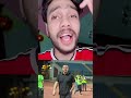 مهرجان طمنونا ع المنتخب عمل اي