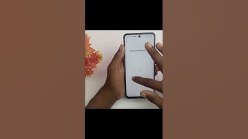 Oppo k12x 5g display fingerprint setting | oppo k12x 5g me fingerprint lock kaise lagaye