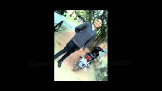 Erick arambula guzman . Zapotlanejo Information