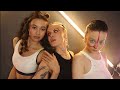 Relaxing and Sensual Background Sex Music