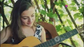 Westward Country Women: A Tribute - 2023 Edition