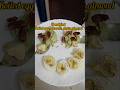 Day-21 breakfast & lunch for my kids #shortsfeed #shortvideo #food #shorts #short #kidslunchbox #ani