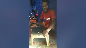 How to clean the dust in your ps3 without opening it