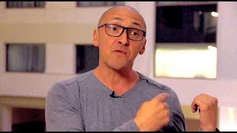 HR Automation trending towards Collaboration