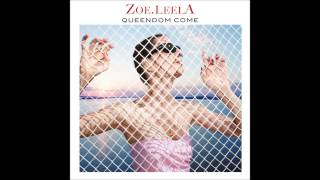 Zoe LeelA - Gold
