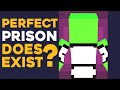 Does the PERFECT Minecraft Prison Exist? (ft. SeenSven, MiningBlob, jjkay03, Jensencheah)