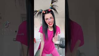 Introducing The Vitawear Smartband A Nextgeneration Wearablegadget  P2154007f197