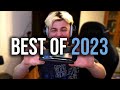 Die besten papaplatte clips aus 2023