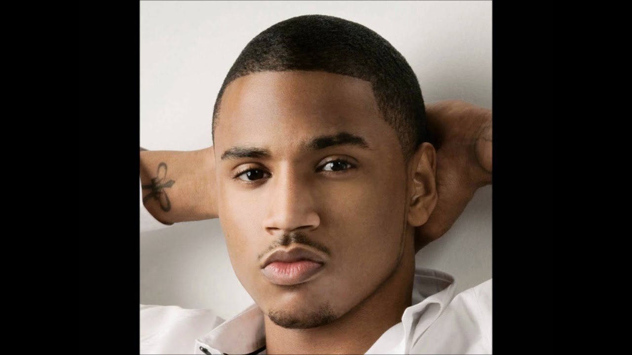 Kelly Rowland - Motivation (Remix) (Feat. Trey Songz, Busta Rhymes & Fabolous)