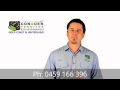 Meet David Bell - Conquer Termites Gold Coast