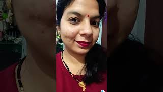 eye challenge 🤣😅try this ..👍