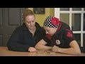 YOLO App Users Speak Out After Teens Cyberbullied YOLO App Users Speak Out After Teens Cyberbullied