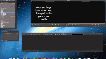 Avid - A brief guide to settings.mp4