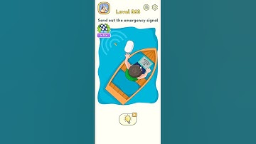 dop 2 delete part 1 level 373 ldop2