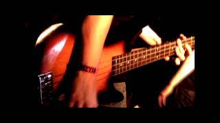 Forever Wasted - Red Sky