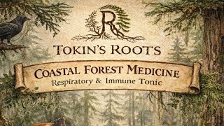 Immune Therapy From The Forest