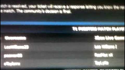 GB Dispute - Map not in file share due to dashboard
