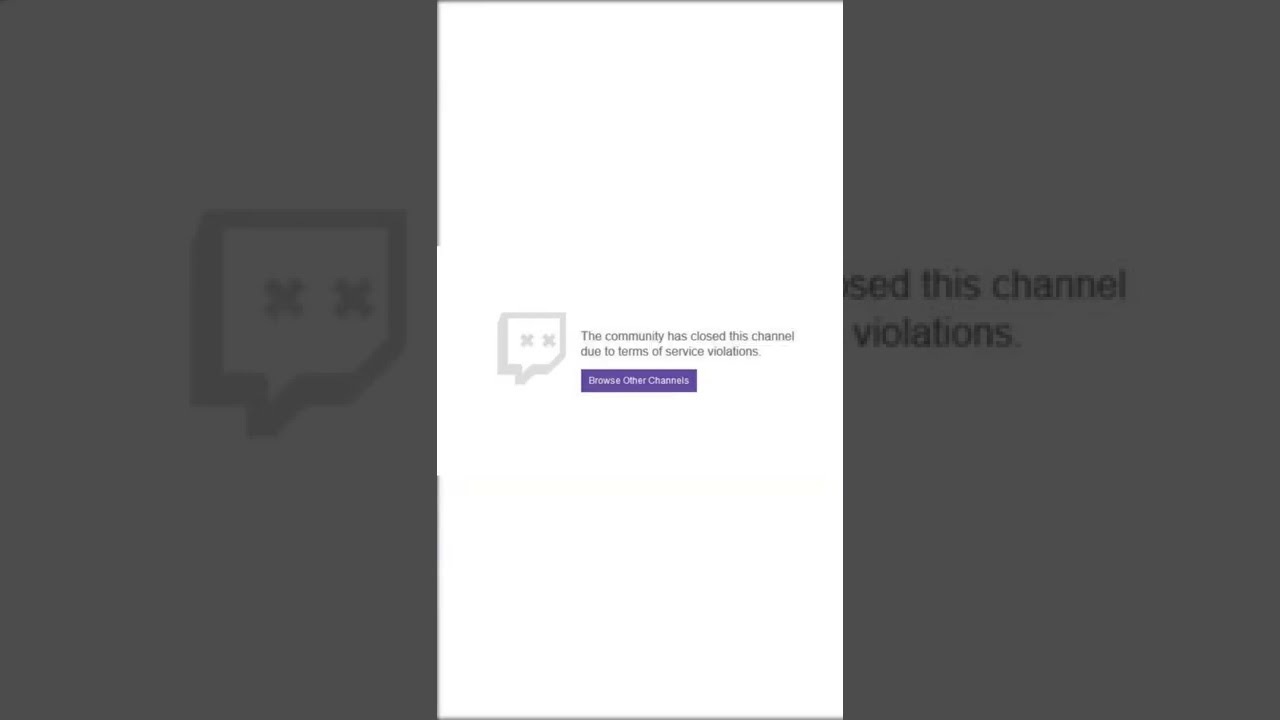 I DABBED at the WORST time! 