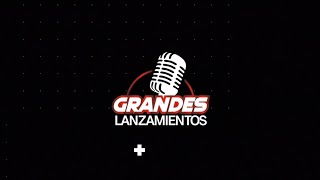 Shaira & Paola Acevedo en Grandes Lanzamientos X Ranchenato TV